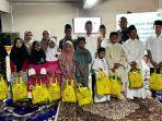 BPJAMSOSTEK-Kantor-Cabang-Jakarta-Cilandak-berbagi-bersama-anak-yatim.jpg