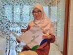 BPJS-Audiensi-dengan-media.jpg
