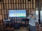 BPJS-Kesehatan-Cabang-Cibinong-gelar-pertemuan-Direktur-rumah-sakit.jpg
