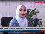 BPJS-Kesehatan-Cabang-Jakarta-Pusat-Beti-Rahmawati.jpg