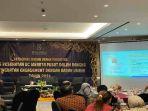 BPJS-Kesehatan-Cabang-Jakarta-Pusat-menggelar-Gathering-Badan-Usaha.jpg
