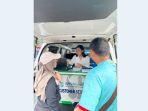 BPJS-Kesehatan-Cabang-Jakarta-Pusat-menggelar-layanan-BPJS-Keliling.jpg