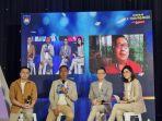 BPK-PENABUR-Jakarta-gelar-kegiatan-PENABUR-X-Travaganza.jpg