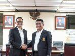 BPKH-Gandeng-UI.jpg
