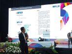 BPKH-Limited-anak-usaha-Badan-Pengelola-Keuangan-Haji.jpg