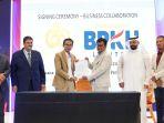 BPKH-Limited-menandatangani-kontrak-pengelolaan-dua-hotel-di-Arab-Saudi.jpg