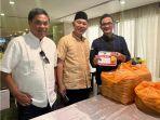 BPKH-Limited-mendatangi-dapur-salah-satu-katering-Buroq-Al-Misk-di-Makkah.jpg