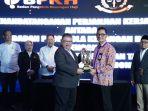 BPKH-dan-Jamdatun-Kejaksaan-Agung-bekerja-sama-untuk-mendukung-tata-kelola.jpg