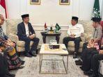 BPKH-melakukan-kunjungan-ke-PBNU-di-Jakarta-Rabu-1922025.jpg