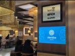 BPKH-terjun-ke-bisnis-kuliner-di-Arab-Saudi-dengan-mengelola-Damba-Resto.jpg