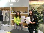 BRAND-LOKAL-Salah-satu-founder-MOT-dan-juga-pengusung-ide-LOT-No-12-Dessy.jpg