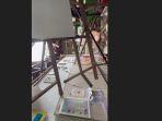 BREAKING-NEWS-Atap-Ruang-Kelas-SDN-Mekar-Jaya-29-Depok-Ambruk-Kegiatan-Belajar-Terganggu.jpg