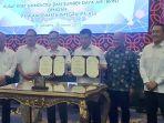 BRIN-lakukan-penelitian-bersama-PT-Alam-Semesta-Integra-untuk-kurangi-emisi-karbon.jpg