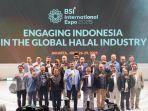 BSI-International-Expo-2025.jpg