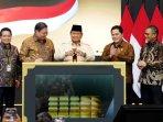 BSI-resmi-jadi-bank-emas-syariah-pertama-di-Indonesia.jpg