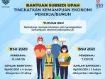 BSU-2022-tahap-2-akan-cair-pada-pekan-depan.jpg
