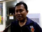 BULLYING-Kanit-Reskrim-Polsek-Cikarang-Barat-Iptu-Engkus-Kusnadi.jpg