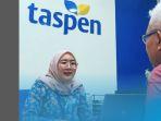 BUMN-PT-Taspen-buka-lowongan-kerja.jpg
