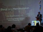 Bacapres-Anies-Baswedan-Indonesia-Energy-Transition-Dialogue-2023.jpg