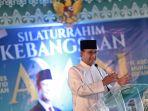 Bacapres-Anies-Baswedan-di-Pondok-Pesantren-Salaf-Al-Quran-Asy-Syadzili.jpg