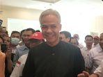 Bacapres-Ganjar-Pranowo-hadiri-acara-deklarasi-dukungan-dari-Relawan-Gapura-Nusantara.jpg