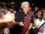 Bacapres-PDI-Perjuangan-Ganjar-Pranowo-berkunjung-ke-Graha-Pena-98.jpg