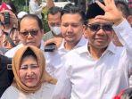 Bacawapres-Mahfud-ditemani-istri1.jpg