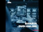 Bahaya-judi-online.jpg