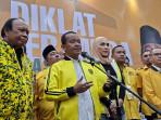 Bahlil-pada-kader-muda-Golkar.jpg