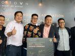 Baim-Wong-dan-Vasanta-Group-hau.jpg