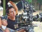 Baim-Wong-gab.jpg