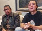 Baim-Wong-uxk.jpg