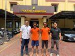 Bak-spiderman-MM-alias-Lana-32-merayap-di-tembok-dan-memanjat-4-rumah.jpg