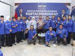 Bakal-Calon-Gubernur-DKI-Jakarta-Ridwan-Kamil-di-kantor-DPD-Partai-Demokrat-DKI-Jakarta.jpg