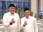 Bakal-calon-Bupati-Bogor-Rudy-Susmanto-dan-bakal-calon-Wakil-Bupati-Bogor-Ade-Ruhandi.jpg
