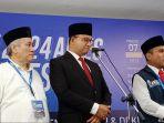 Bakal-calon-presiden-bacapres-Anies-Baswedan-dalam-konferensi-pers-usai-acara-deklarasI.jpg