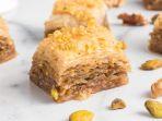 Baklava-Makanan-Asli-Asal-Timur-Tengah.jpg