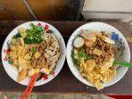 Bakmi-Obor-Jakarta1.jpg