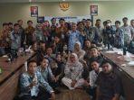 Bakornas-LKMI-PB-HMI-Soal-Stunting.jpg