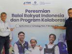 Balai-Rakyat-Indonesia-di-Agribusiness-and-Technology-Park-IPB-Dramaga-Bogor-Jumat-18102024.jpg