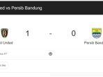 Bali-United-vs-Persib-Bandung-Bali-United-unggul-1-0-di-babak-kedua-saat-baru-berjalan-dua-menit.jpg