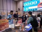 Bali-menjadi-tuan-rumah-Mixing-Mastery-Expolrasi-2025.jpg