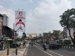 Baliho-Kaesang-Pangarep-terpampang-di-Jalan-Raya-Margonda-Beji-Kota-Depok.jpg