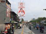 Baliho-Kaesang-Walikota-Depok-dipasang-di-Jalan-Margonda-Depok-dalam-beberapa-pekan-terakhir.jpg