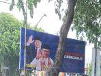 Baliho-RIDO-masih-terpasang-di-Jalan-Boulevard-Barat-Kelapa-Gading.jpg
