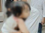 Balita-korban-penyiraman-air-panas-oleh-pengasuh-daycare.jpg