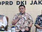Balkoters-Talk-bertajuk-Akselerasi-Langkah-Strategis-Jakpro-Wujudkan-Jakarta-sebagai-Kota-Global.jpg