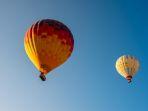 Balon-udara-di-Turki.jpg