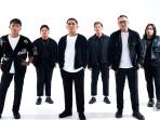 Band-Closehead-meremake-atau-mendaur-ulang-hits-singlenya.jpg