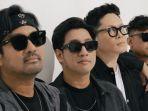 Band-Samsons-ms.jpg